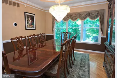 106 Bassatt Drive, Downingtown, PA 19335 - Photo 27