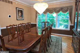 106 Bassatt Dr, Downingtown, PA 19335 - Photo 27