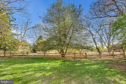 1240 E Strasburg Road, West Chester, PA 19380 - Photo 29