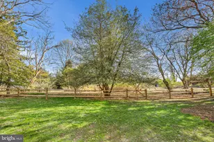 1240 E Strasburg Rd, West Chester, PA 19380 - Photo 29