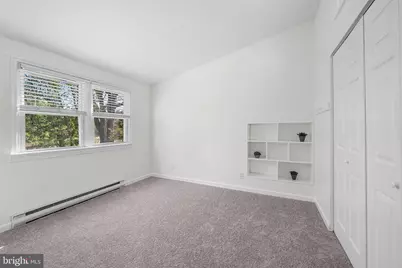 1240 E Strasburg Road, West Chester, PA 19380 - Photo 21