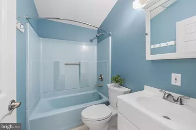 1240 E Strasburg Road, West Chester, PA 19380 - Photo 23