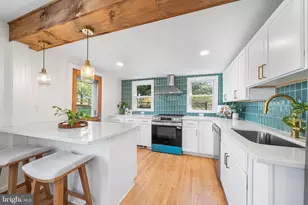 1240 E Strasburg Rd, West Chester, PA 19380 - Photo 11