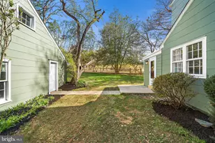 1240 E Strasburg Rd, West Chester, PA 19380 - Photo 27