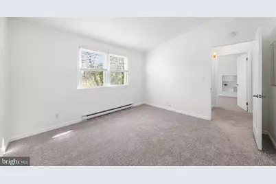 1240 E Strasburg Road, West Chester, PA 19380 - Photo 25