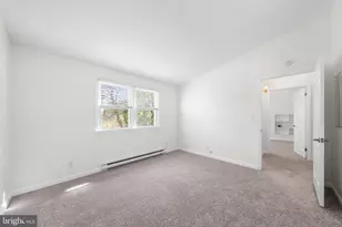 1240 E Strasburg Rd, West Chester, PA 19380 - Photo 25