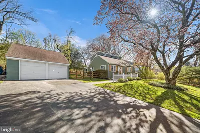 1240 E Strasburg Road, West Chester, PA 19380 - Photo 3