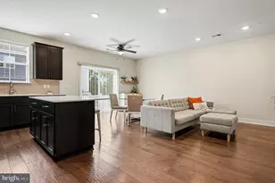 792 Ore St, Phoenixville, PA 19460 - Photo 9