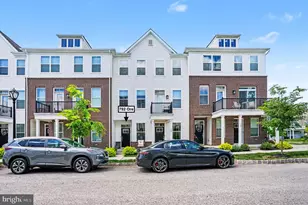 792 Ore St, Phoenixville, PA 19460 - Photo 1