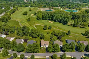 645 Martin Dr, Avondale, PA 19311 - Photo 63