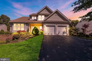 645 Martin Dr, Avondale, PA 19311 - Photo 3