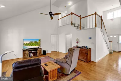 645 Martin Drive, Avondale, PA 19311 - Photo 13