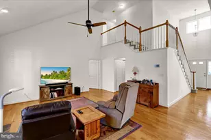 645 Martin Dr, Avondale, PA 19311 - Photo 13