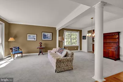 645 Martin Drive, Avondale, PA 19311 - Photo 5