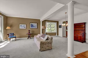 645 Martin Dr, Avondale, PA 19311 - Photo 5