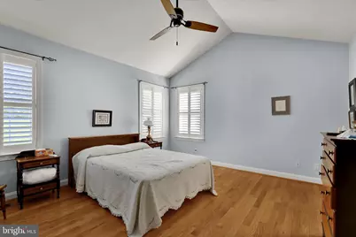 645 Martin Drive, Avondale, PA 19311 - Photo 21