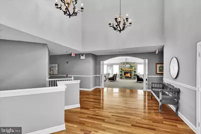 645 Martin Drive, Avondale, PA 19311 - Photo 45