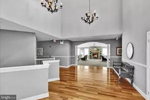 645 Martin Dr, Avondale, PA 19311 - Photo 45