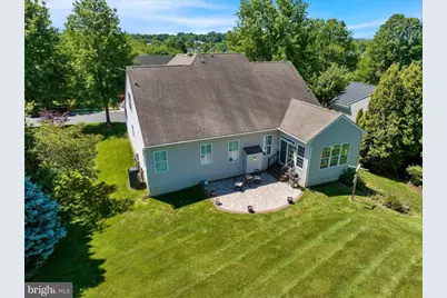 645 Martin Drive, Avondale, PA 19311 - Photo 59