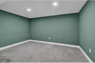 645 Martin Drive, Avondale, PA 19311 - Photo 35