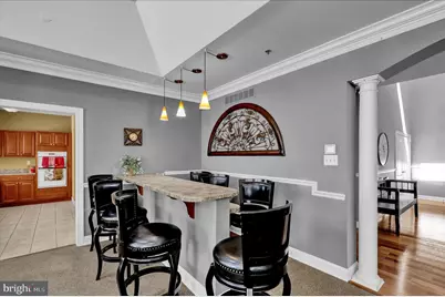 645 Martin Drive, Avondale, PA 19311 - Photo 47