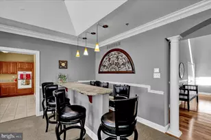 645 Martin Dr, Avondale, PA 19311 - Photo 47