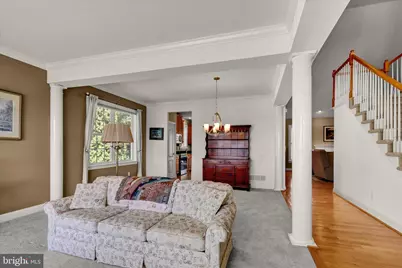 645 Martin Drive, Avondale, PA 19311 - Photo 7