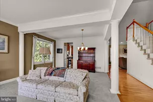 645 Martin Dr, Avondale, PA 19311 - Photo 7