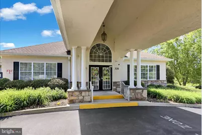 645 Martin Drive, Avondale, PA 19311 - Photo 41