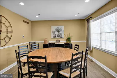 645 Martin Drive, Avondale, PA 19311 - Photo 43