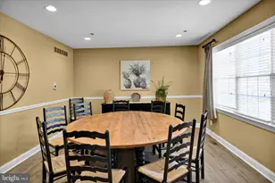 645 Martin Dr, Avondale, PA 19311 - Photo 43