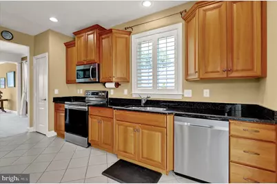645 Martin Drive, Avondale, PA 19311 - Photo 15