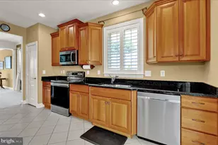 645 Martin Dr, Avondale, PA 19311 - Photo 15