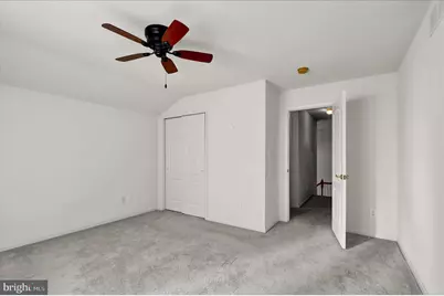 645 Martin Drive, Avondale, PA 19311 - Photo 27