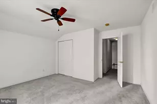 645 Martin Dr, Avondale, PA 19311 - Photo 27