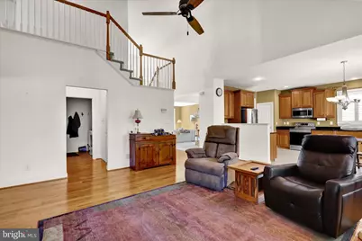 645 Martin Drive, Avondale, PA 19311 - Photo 13