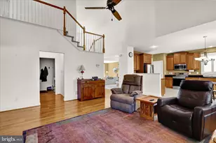 645 Martin Dr, Avondale, PA 19311 - Photo 13