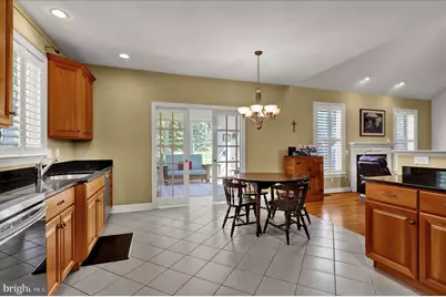 645 Martin Drive, Avondale, PA 19311 - Photo 17