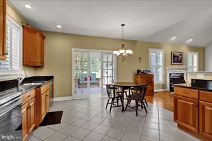 645 Martin Dr, Avondale, PA 19311 - Photo 17