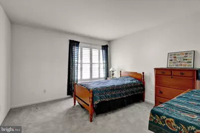 645 Martin Drive, Avondale, PA 19311 - Photo 27