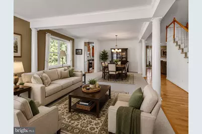 645 Martin Drive, Avondale, PA 19311 - Photo 9