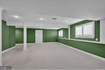 645 Martin Drive, Avondale, PA 19311 - Photo 33