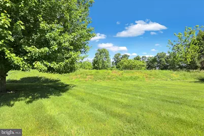 645 Martin Drive, Avondale, PA 19311 - Photo 39