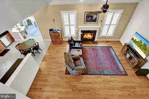 645 Martin Dr, Avondale, PA 19311 - Photo 23