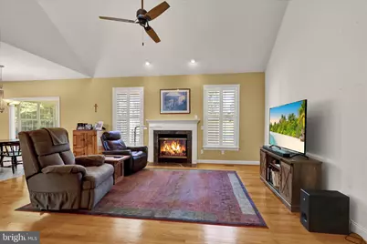 645 Martin Drive, Avondale, PA 19311 - Photo 11