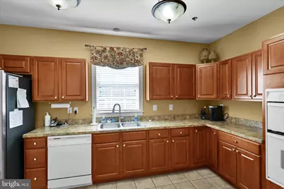 645 Martin Drive, Avondale, PA 19311 - Photo 49