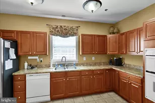 645 Martin Dr, Avondale, PA 19311 - Photo 49