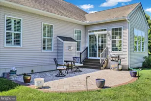 645 Martin Dr, Avondale, PA 19311 - Photo 41