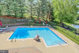 645 Martin Dr, Avondale, PA 19311 - Photo 53