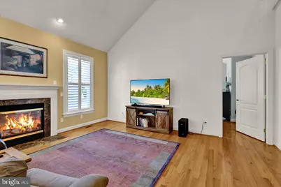 645 Martin Drive, Avondale, PA 19311 - Photo 11